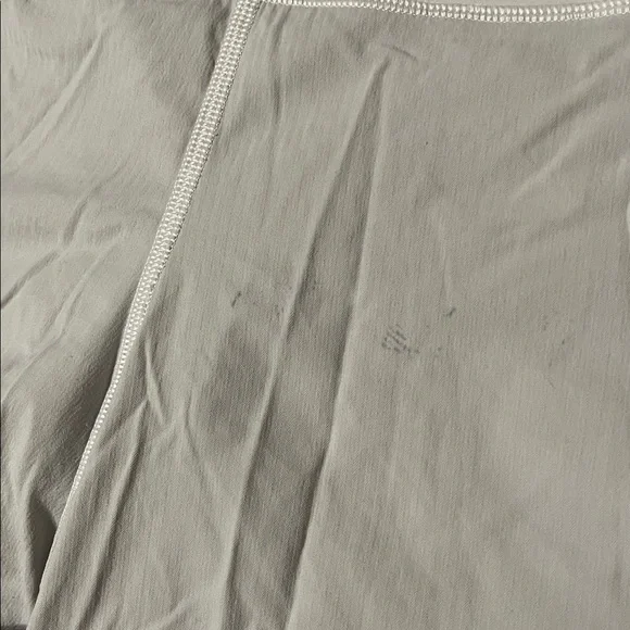 Lululemon Speed Up Short Long *4" Updated Fit | Size 6 - Picture 5 of 7